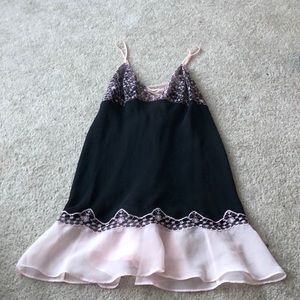 Something sexy for bedtime!